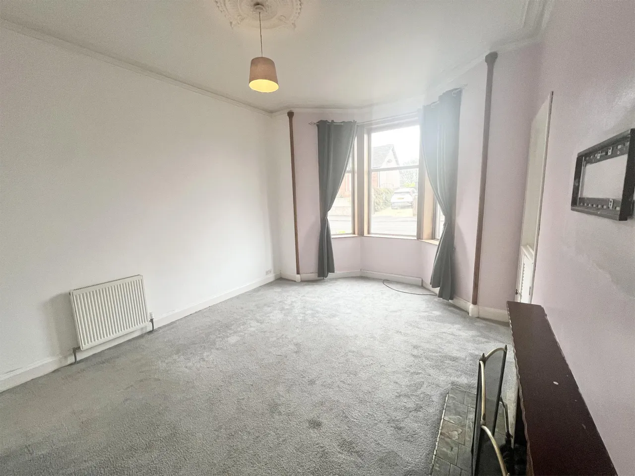 Kilwinning, KA13, photo 2