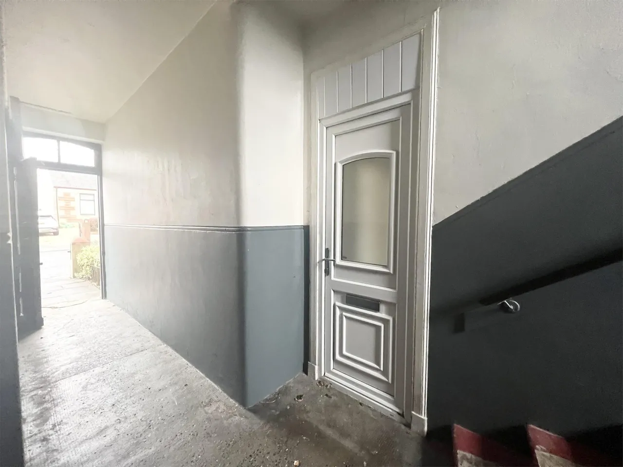 Kilwinning, KA13, photo 14