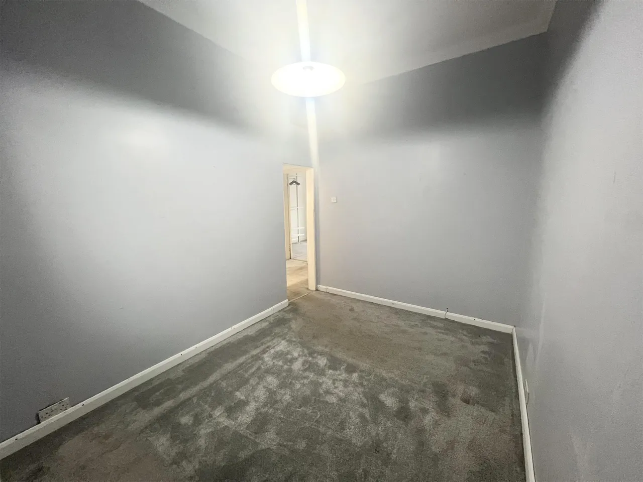 Kilwinning, KA13, photo 11