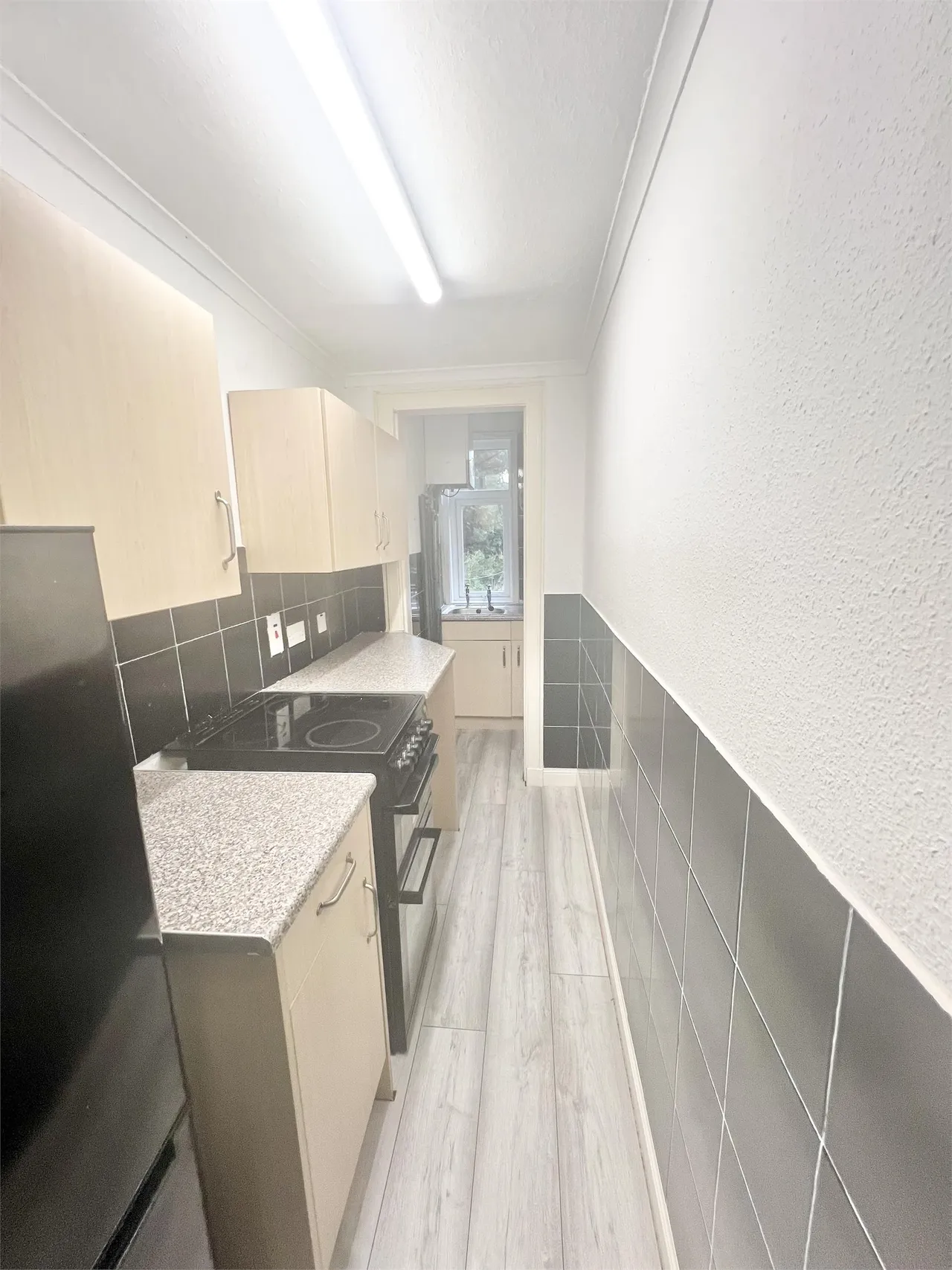 Kilwinning, KA13, photo 5