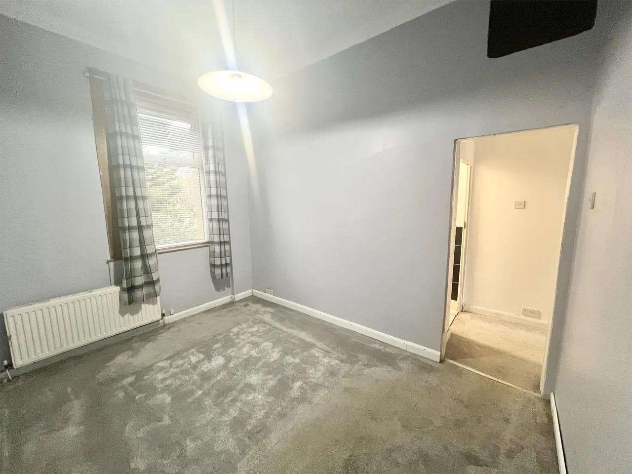 Kilwinning, KA13, photo 10
