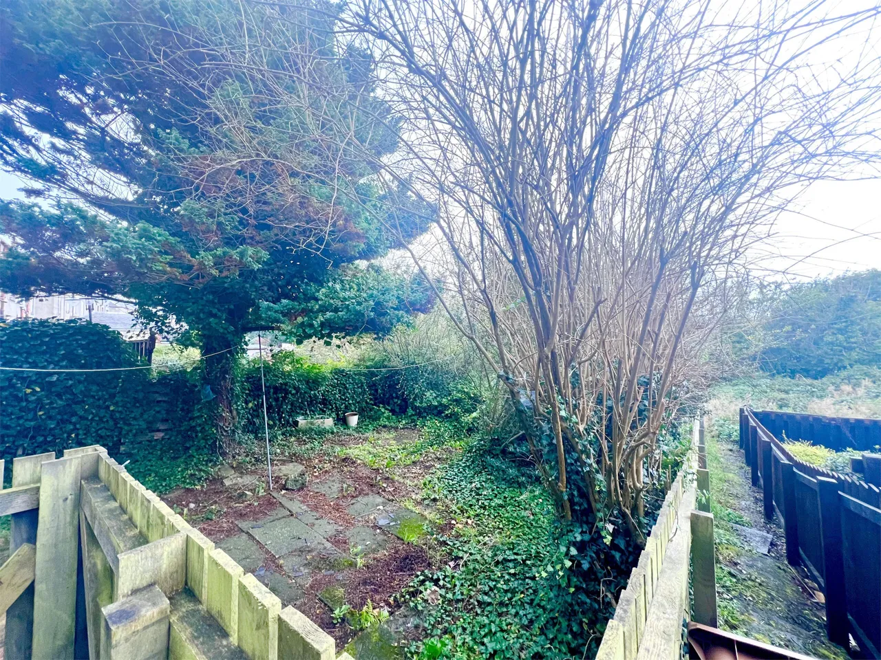 Kilwinning, KA13, photo 15