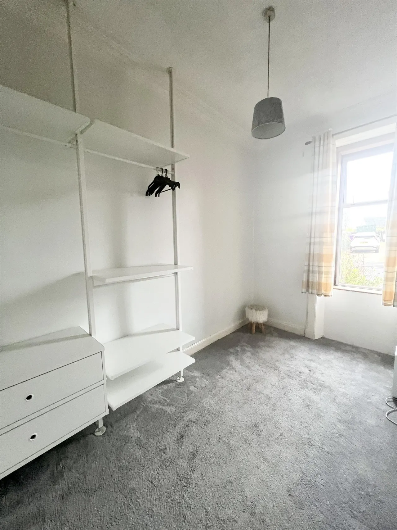 Kilwinning, KA13, photo 7