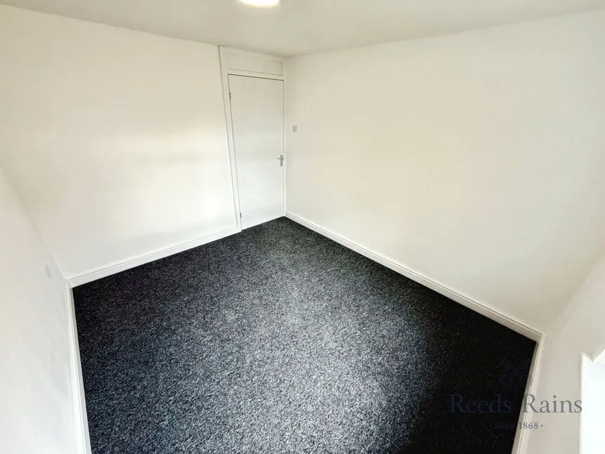Gordon Street, Newcastle, ST5, photo 8
