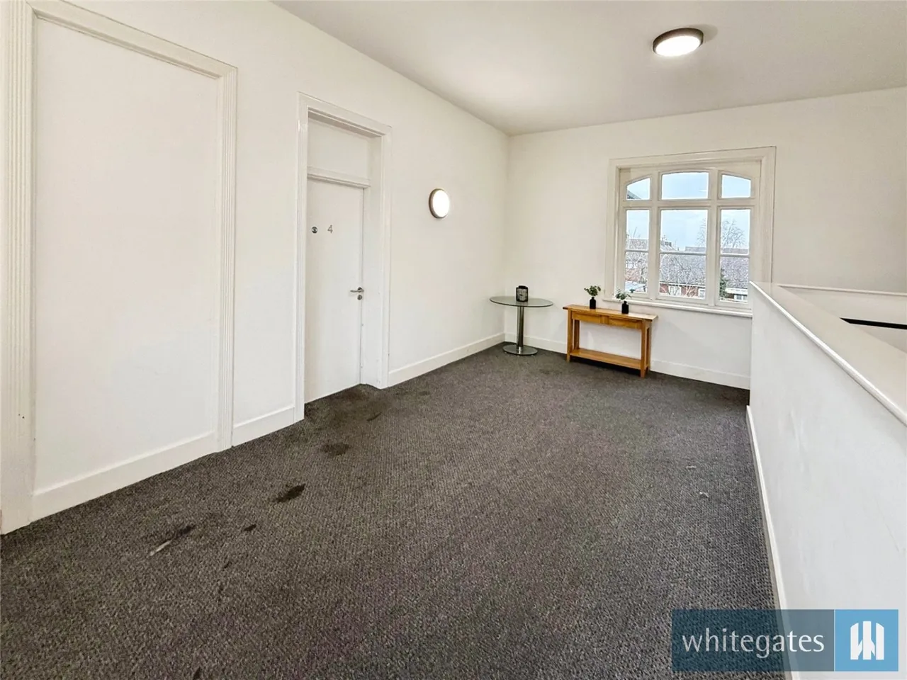 New Hall, Liverpool, L10, photo 3