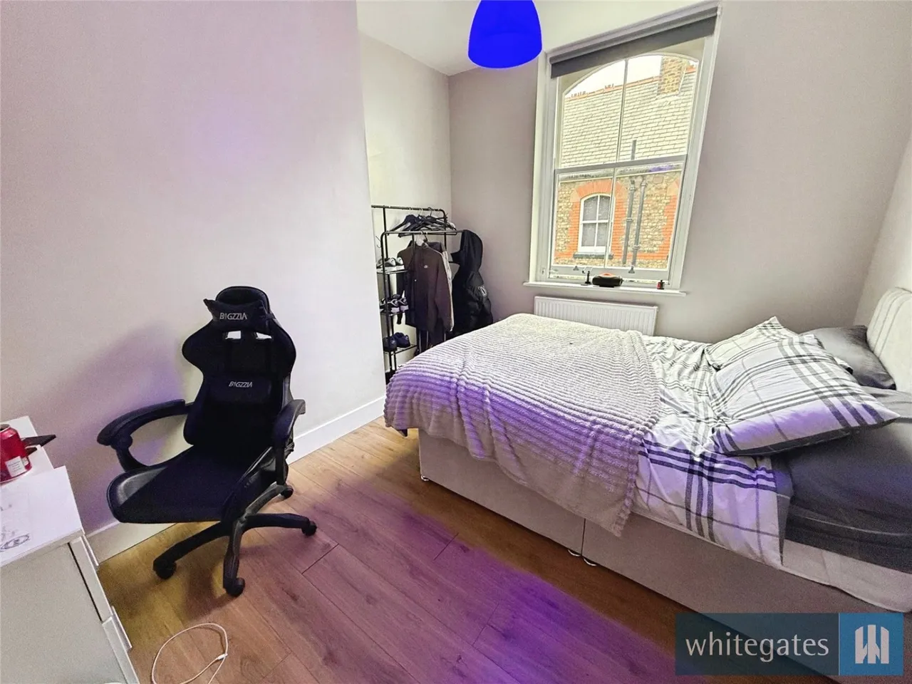 New Hall, Liverpool, L10, photo 8