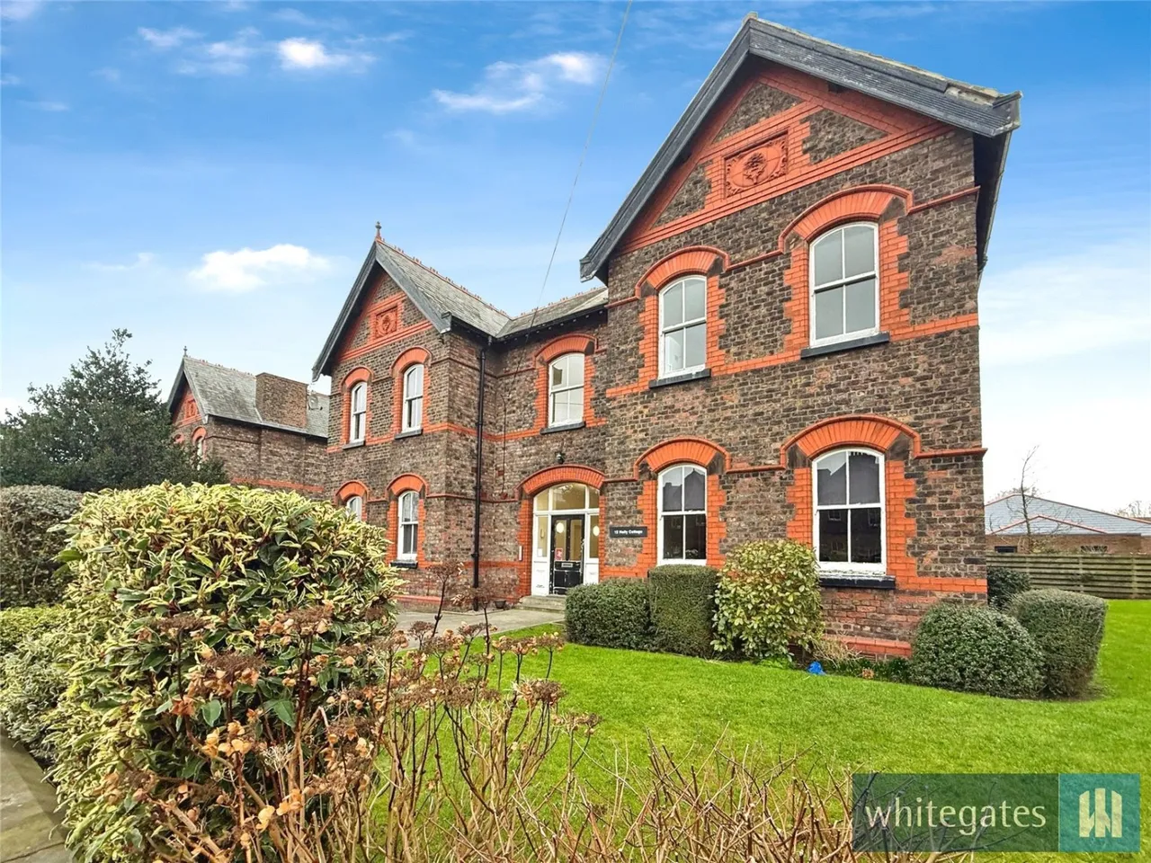 New Hall, Liverpool, L10, photo 12