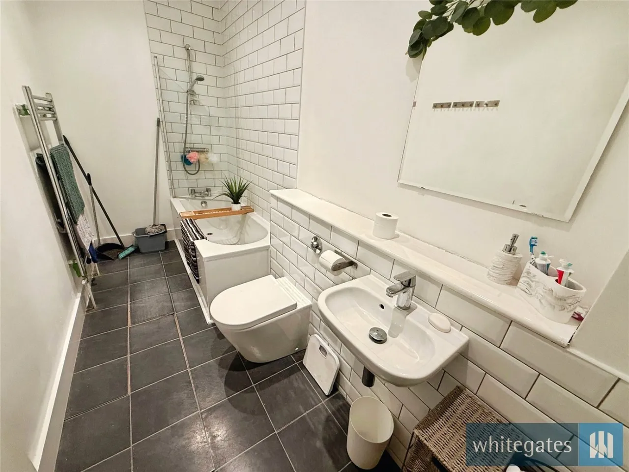 New Hall, Liverpool, L10, photo 11