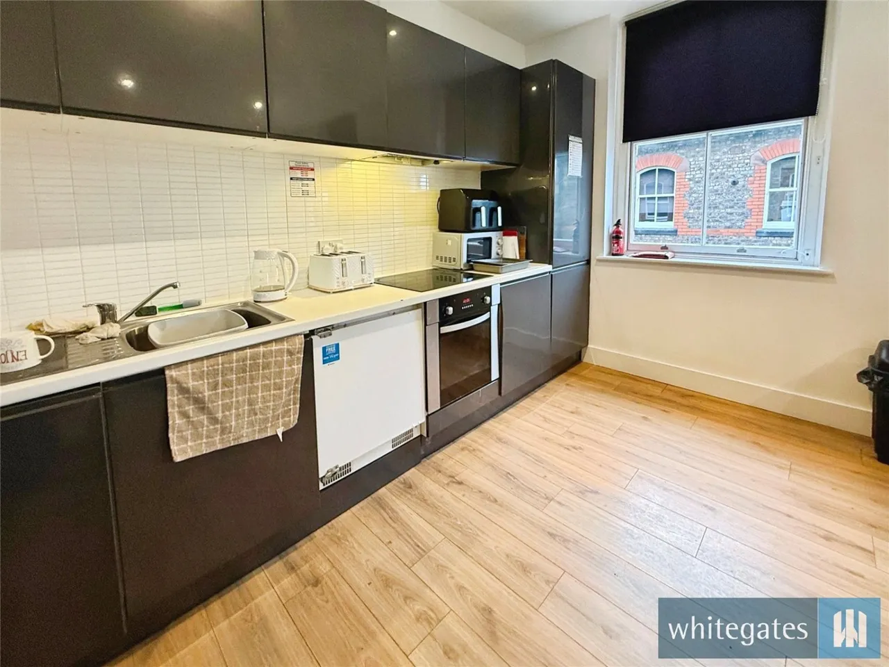 New Hall, Liverpool, L10, photo 7