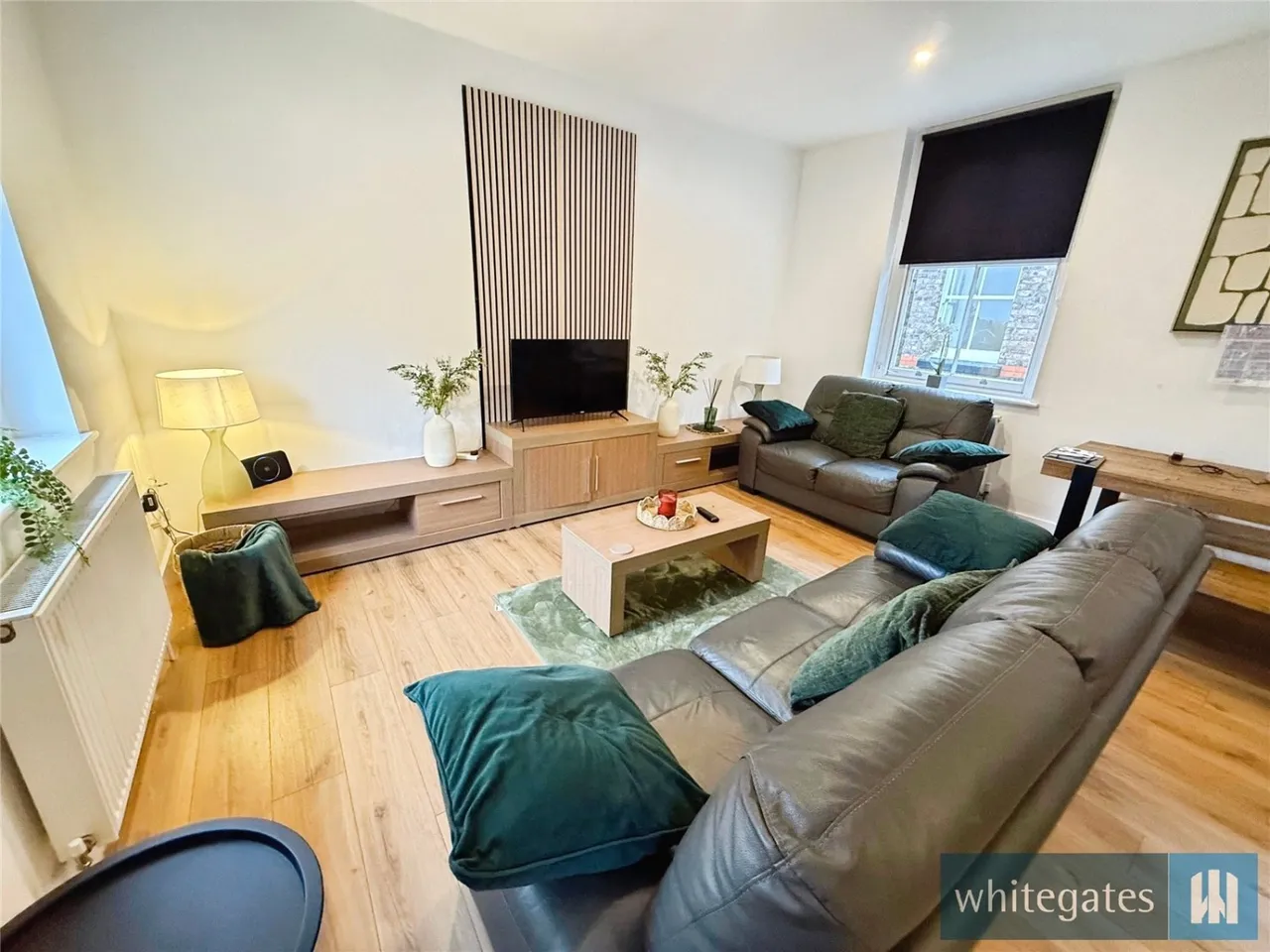 New Hall, Liverpool, L10, photo 4