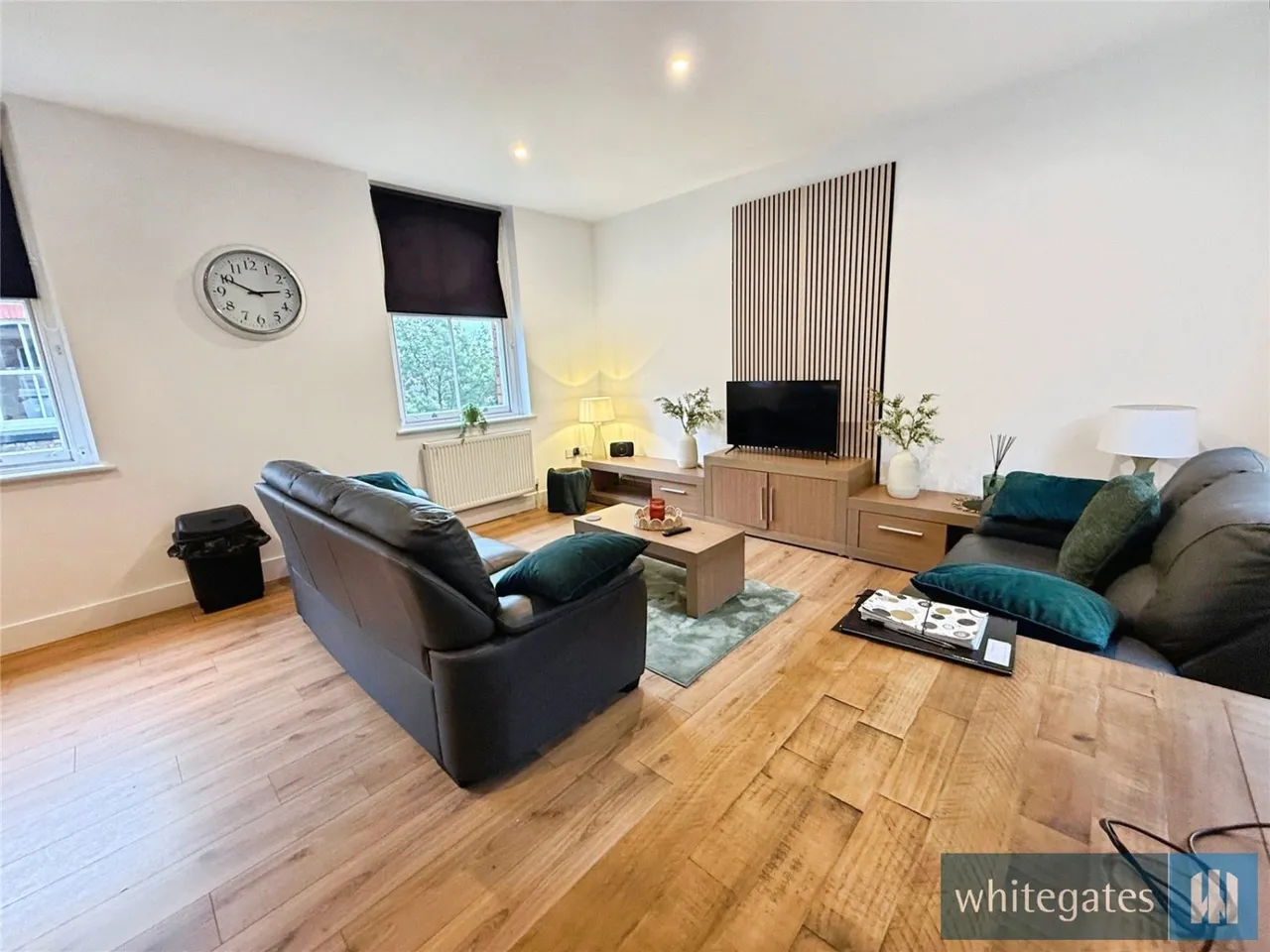 New Hall, Liverpool, L10, photo 6