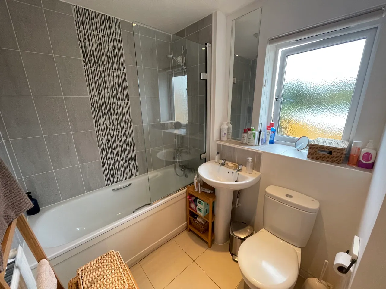 John Hunt Drive, Basingstoke, Basingstoke, RG24 9TX, photo 9