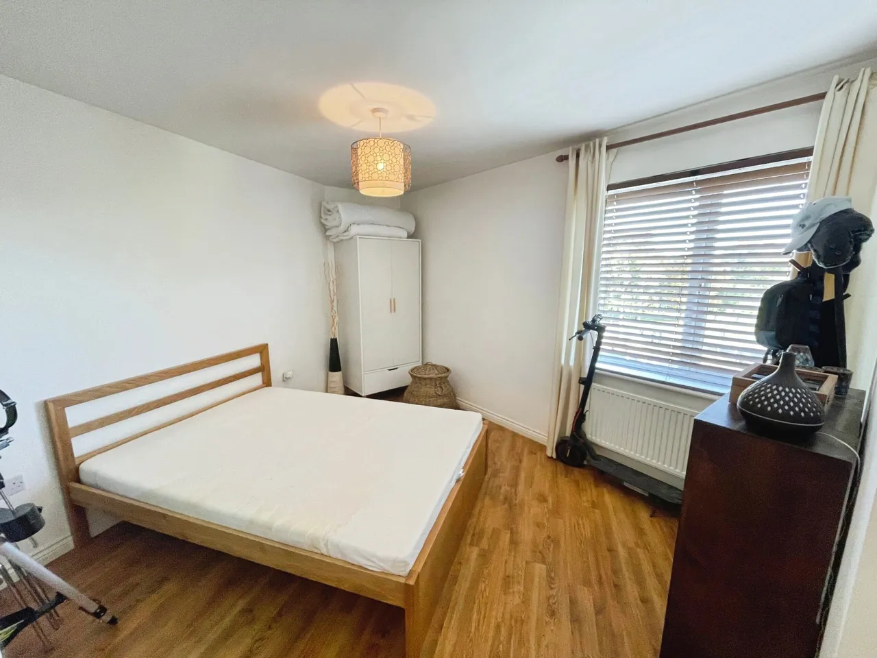 John Hunt Drive, Basingstoke, Basingstoke, RG24 9TX, photo 5