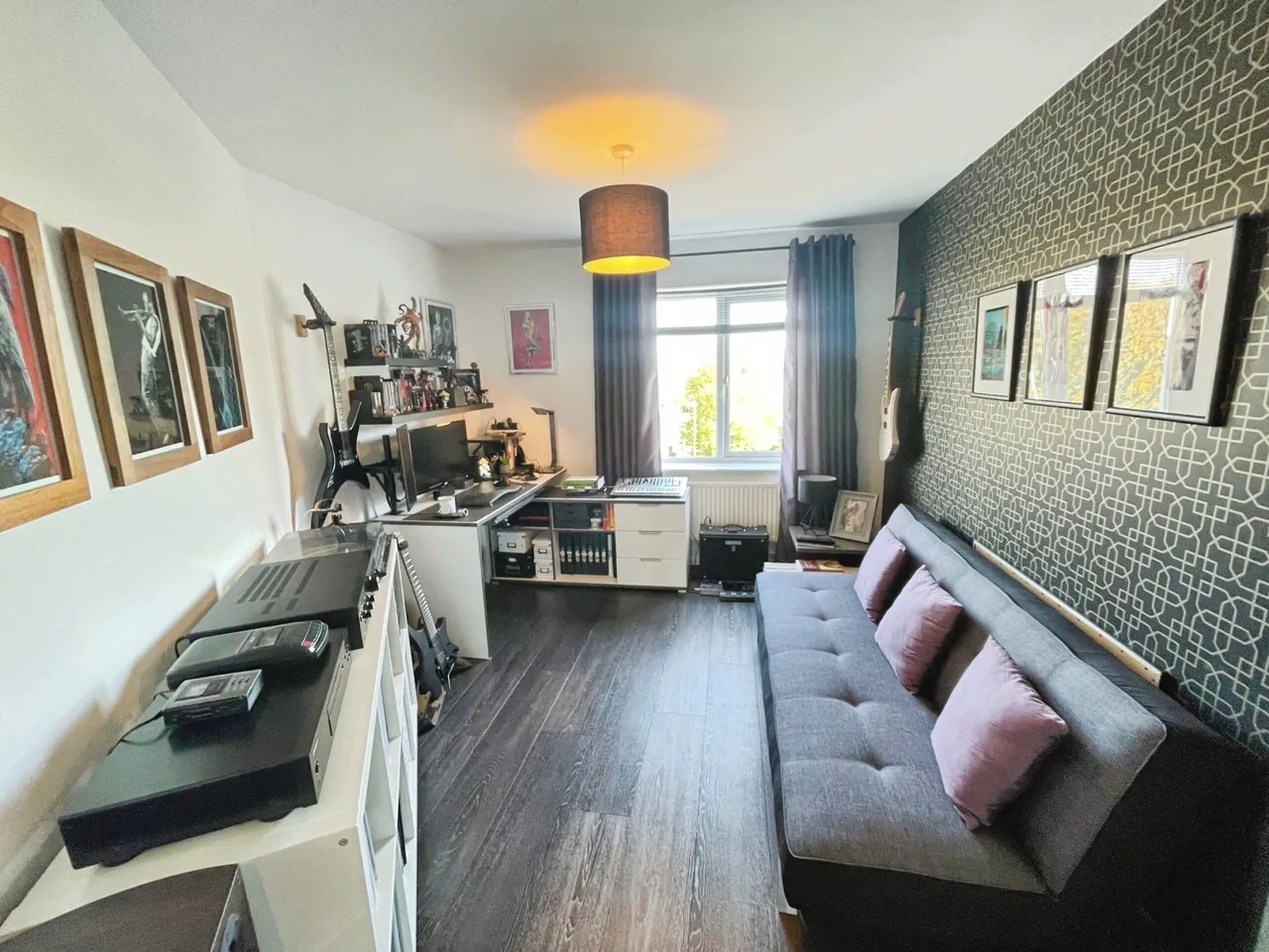 John Hunt Drive, Basingstoke, Basingstoke, RG24 9TX, photo 6