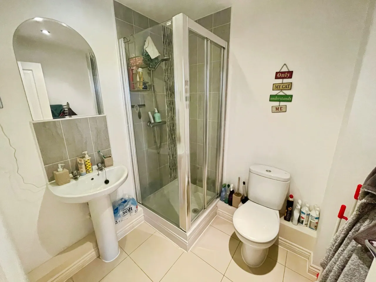 John Hunt Drive, Basingstoke, Basingstoke, RG24 9TX, photo 7