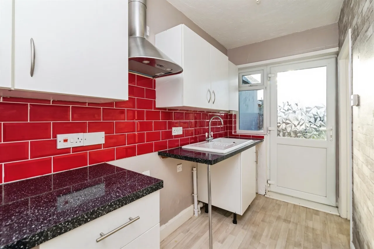 Highland Way, Lowestoft, NR33, photo 6