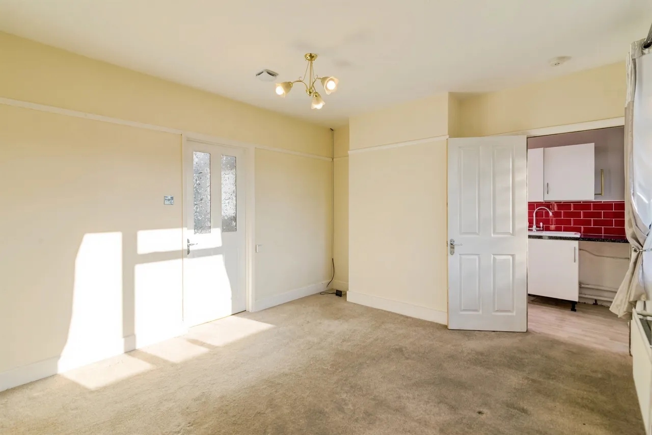 Highland Way, Lowestoft, NR33, photo 5