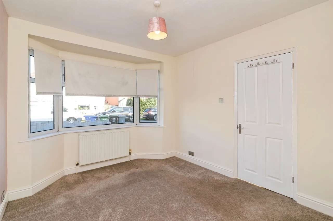 Highland Way, Lowestoft, NR33, photo 7