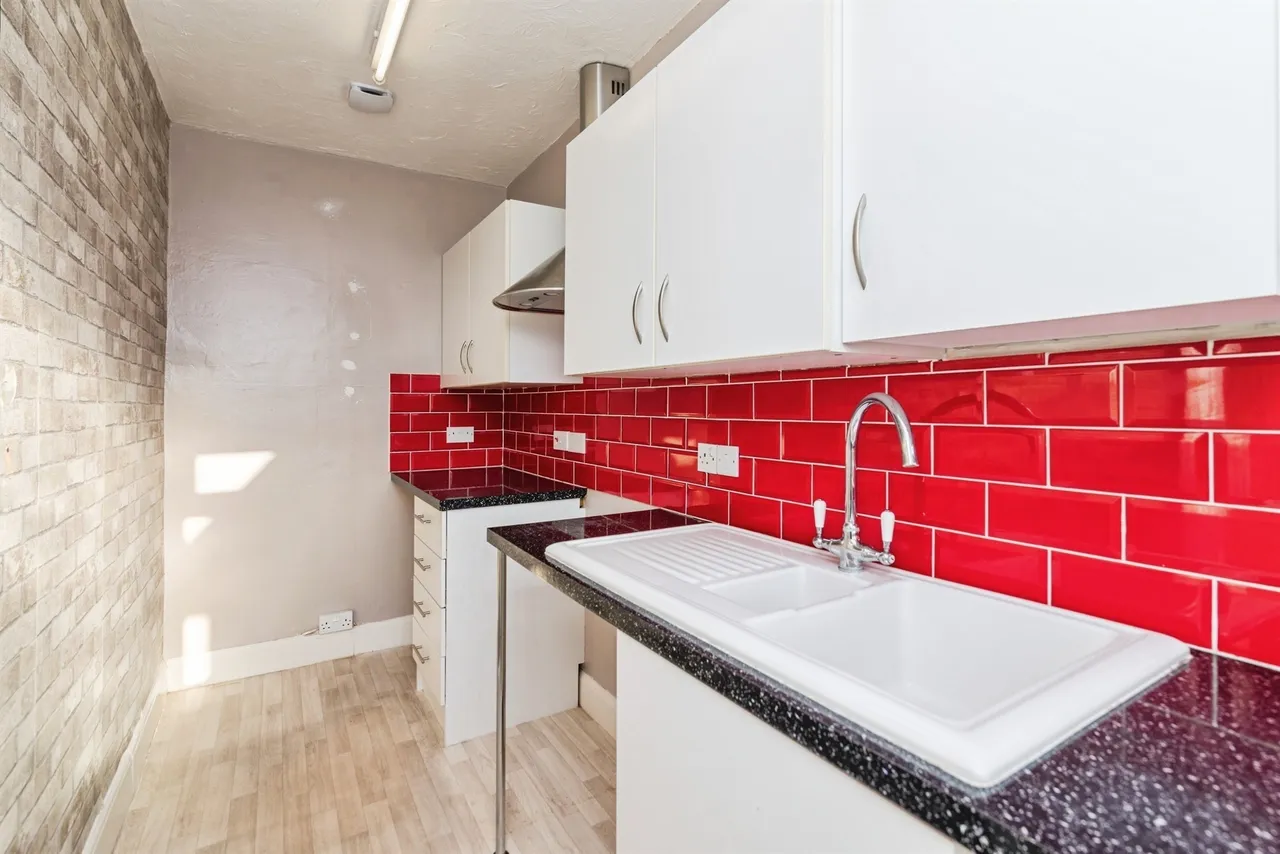 Highland Way, Lowestoft, NR33, photo 2