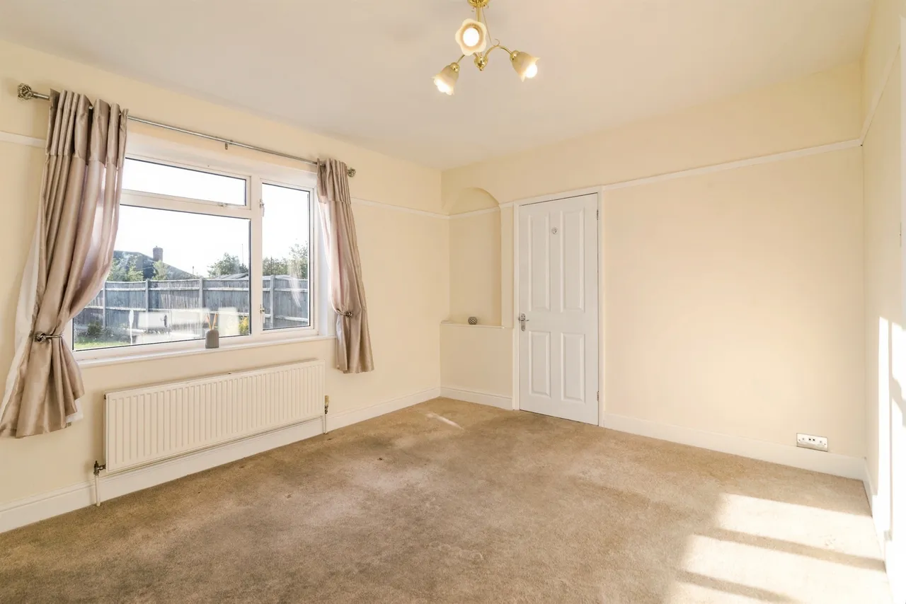 Highland Way, Lowestoft, NR33, photo 4