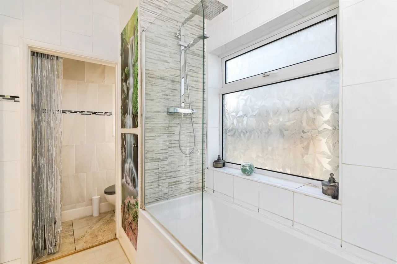 Highland Way, Lowestoft, NR33, photo 9