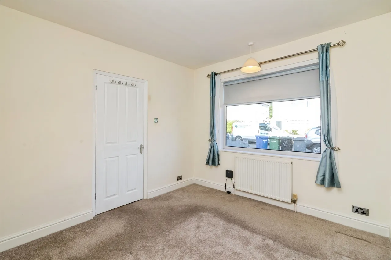Highland Way, Lowestoft, NR33, photo 8