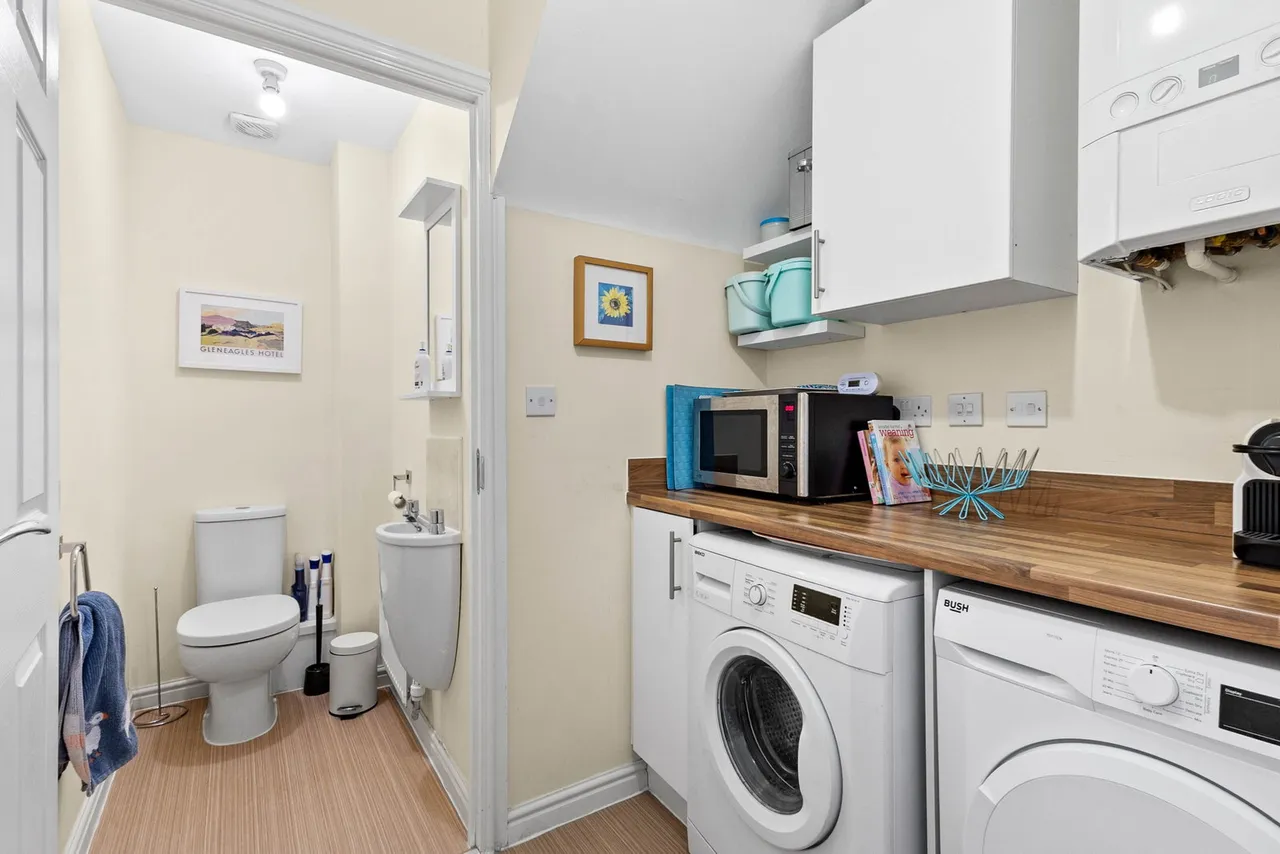 Lawefield Way, Wakefield, WF2 8FF, photo 7