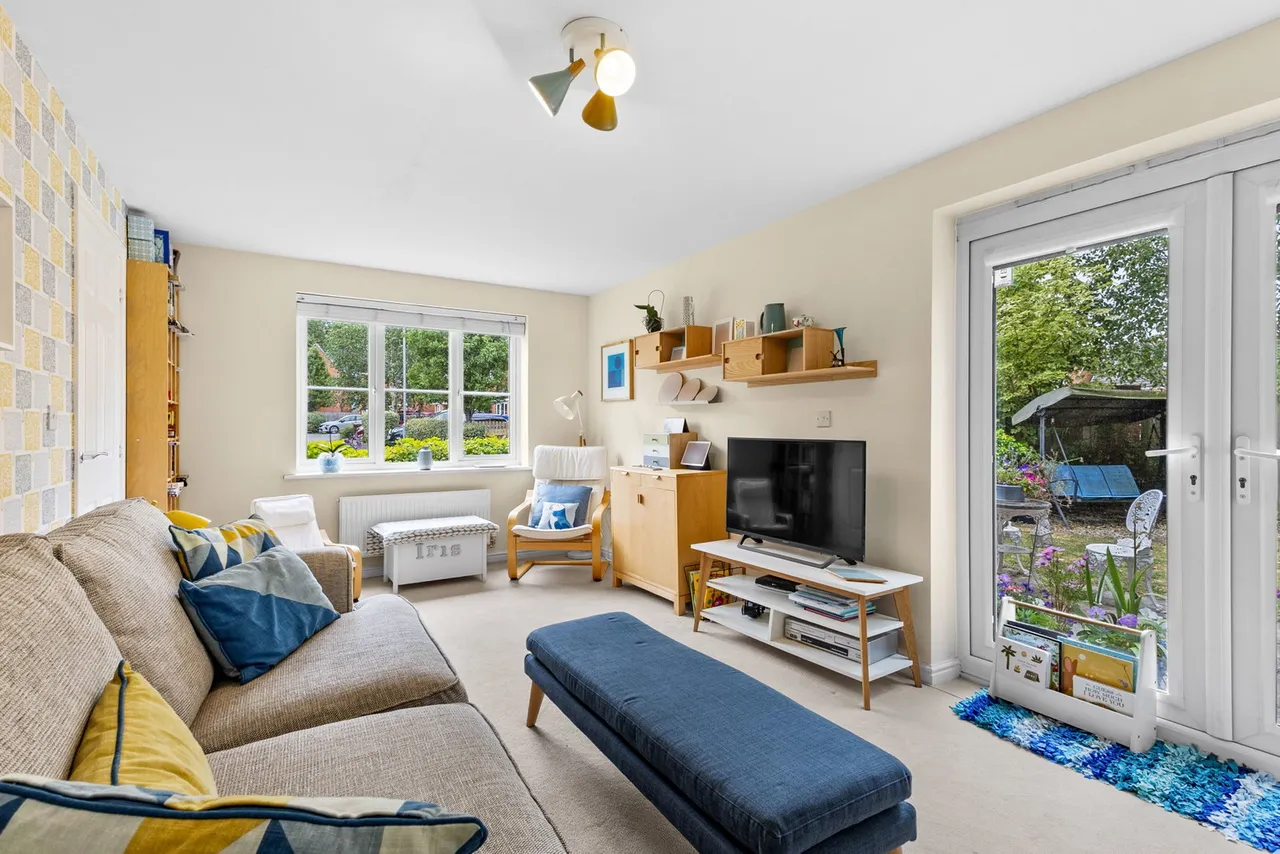 Lawefield Way, Wakefield, WF2 8FF, photo 10