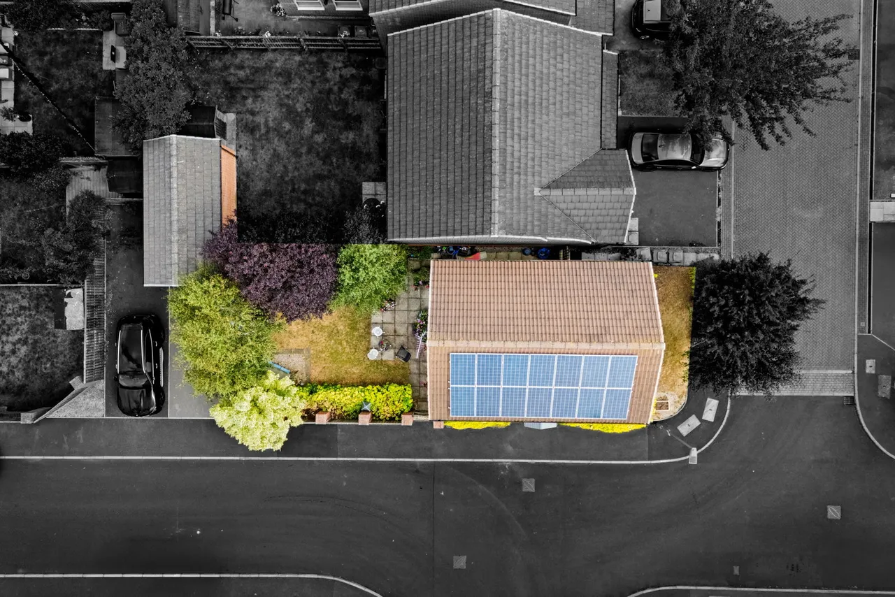 Lawefield Way, Wakefield, WF2 8FF, photo 2