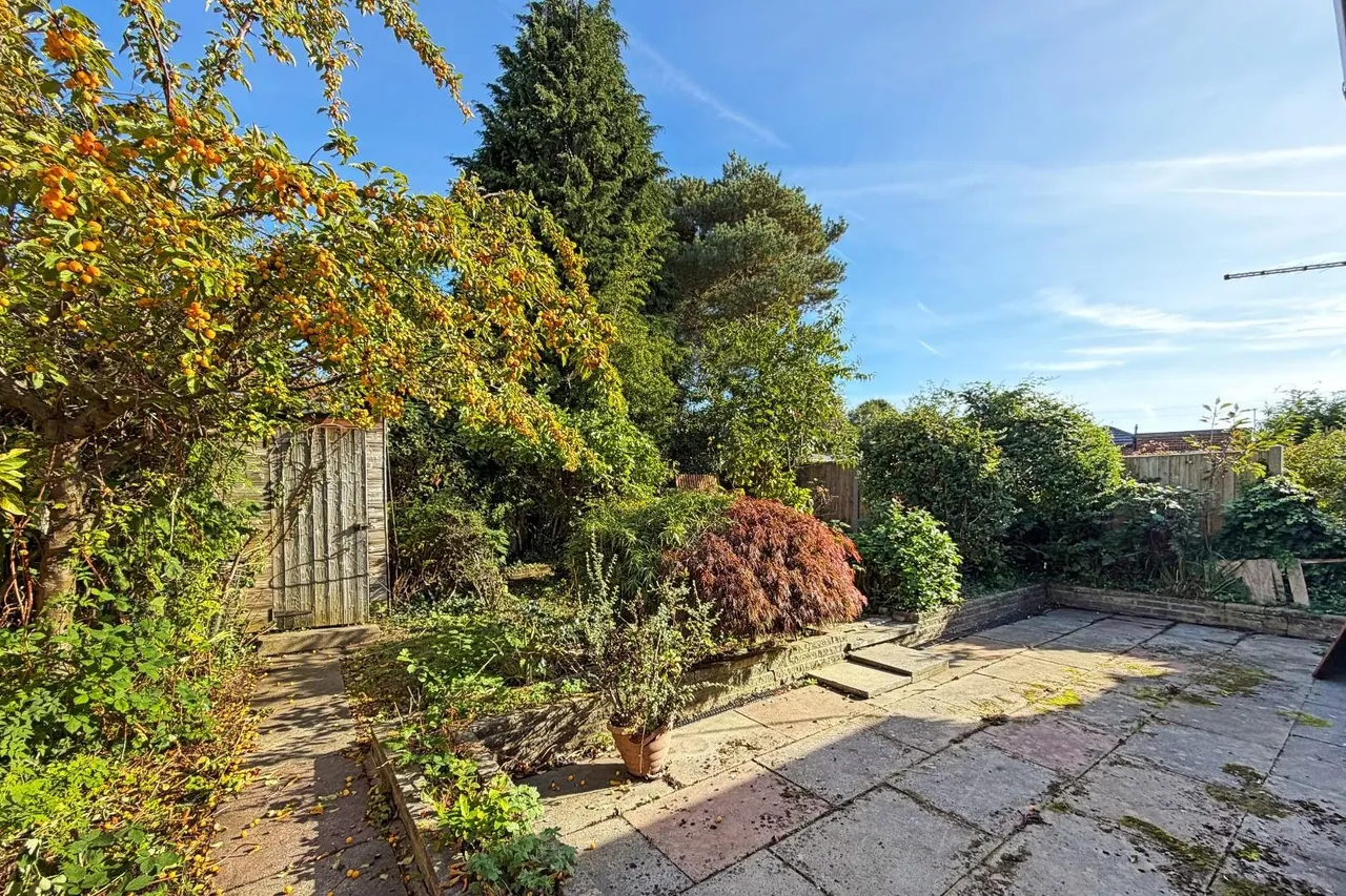Whitegates Close, Timperley, WA15, photo 9