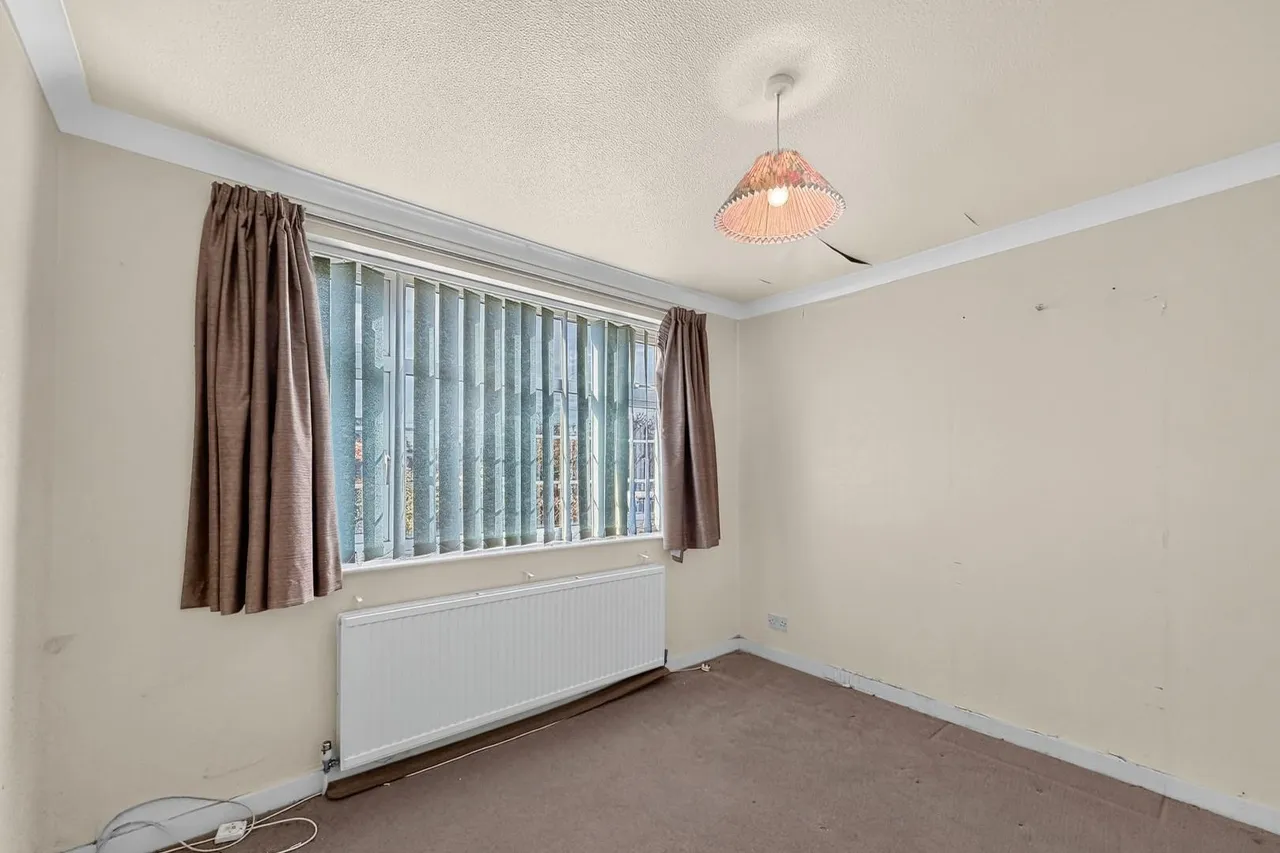 Whitegates Close, Timperley, WA15, photo 5