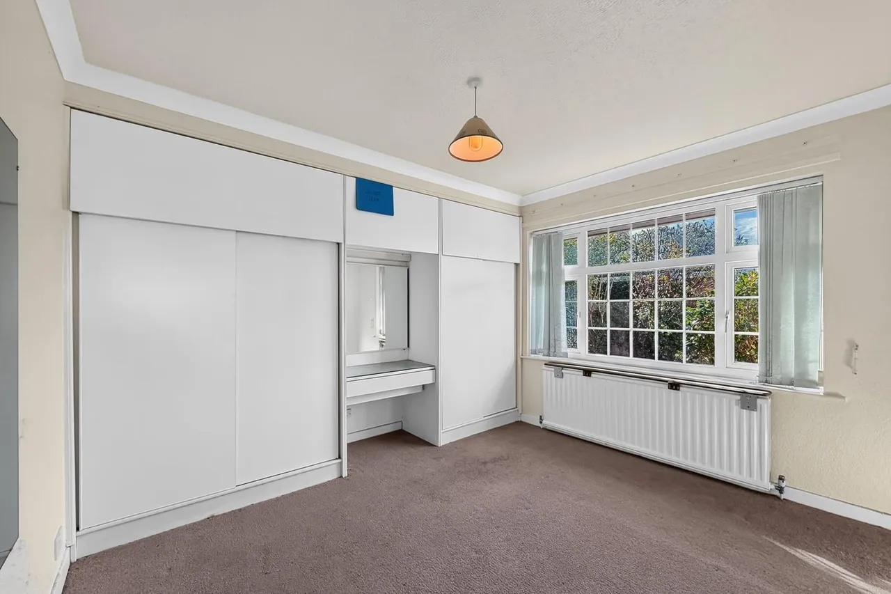 Whitegates Close, Timperley, WA15, photo 4
