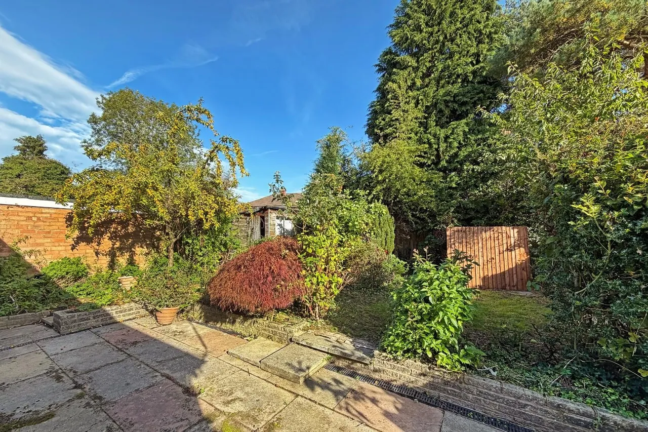 Whitegates Close, Timperley, WA15, photo 10