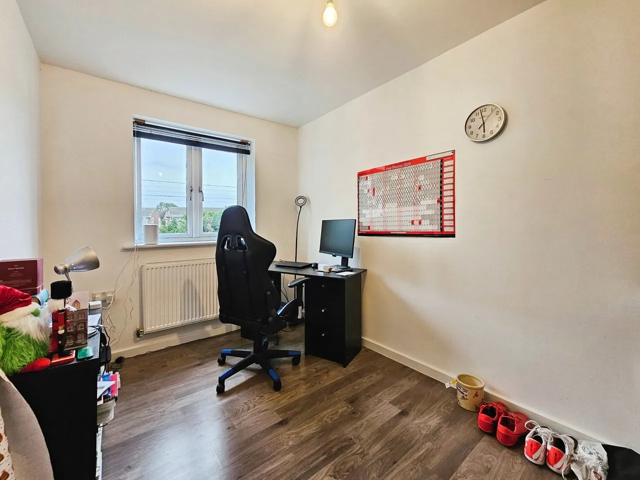 Coleridge Court, Burns Road, Royston, SG8, photo 7