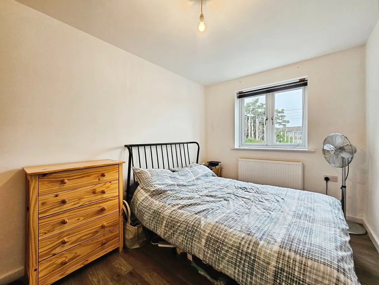 Coleridge Court, Burns Road, Royston, SG8, photo 6