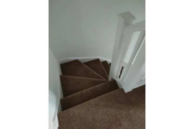 Waterfield Close, Peterborough, PE3, photo 6