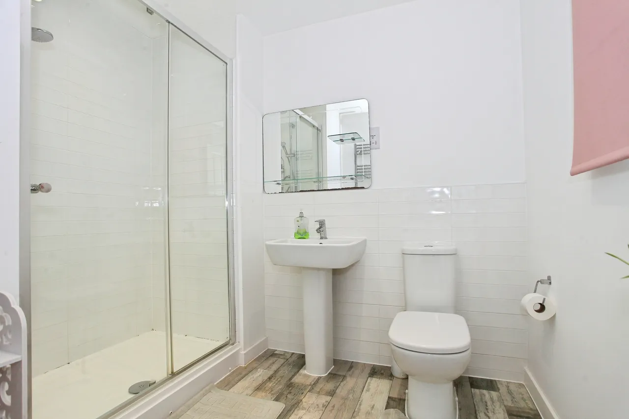 Waterfield Close, Peterborough, PE3, photo 10