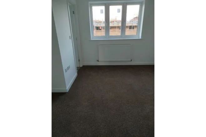 Waterfield Close, Peterborough, PE3, photo 15
