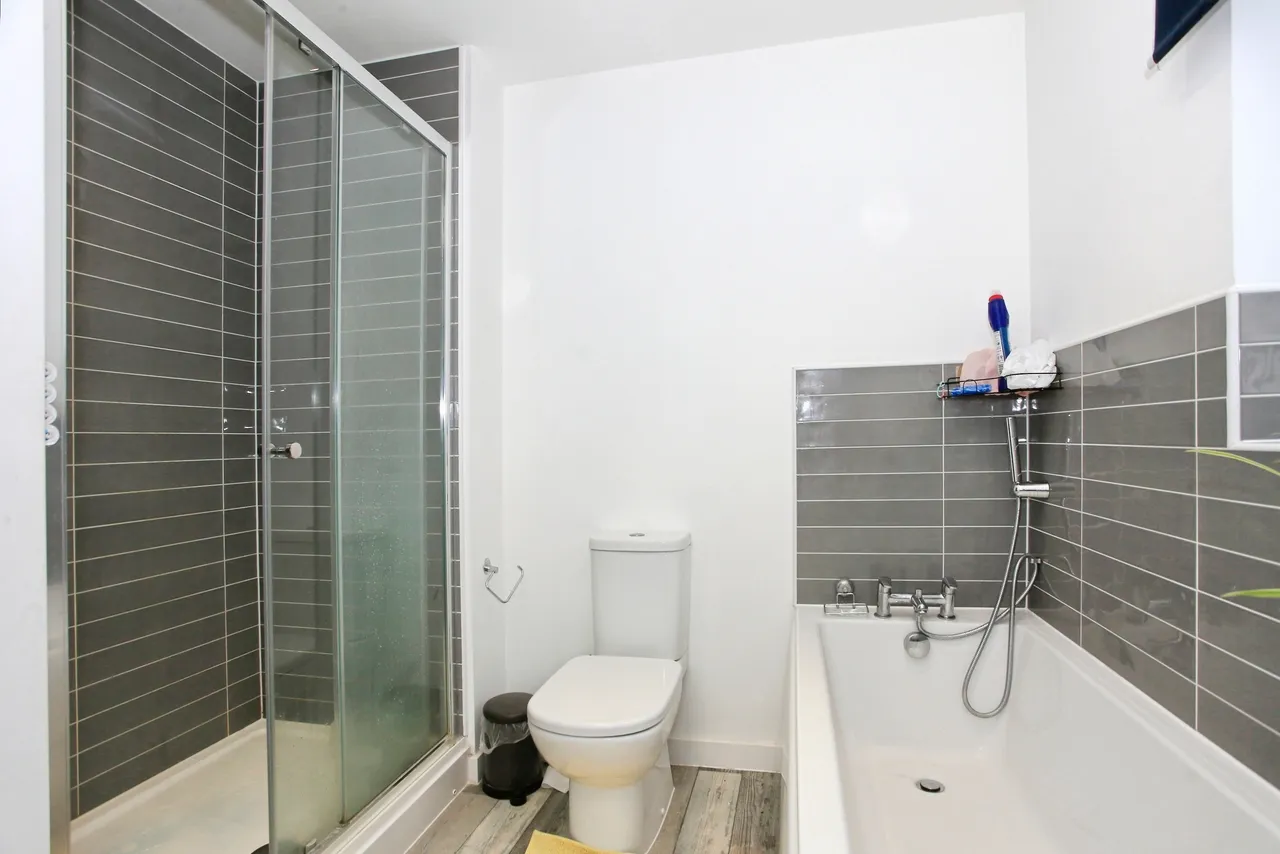 Waterfield Close, Peterborough, PE3, photo 8