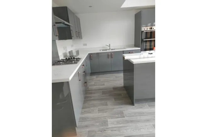 Waterfield Close, Peterborough, PE3, photo 2