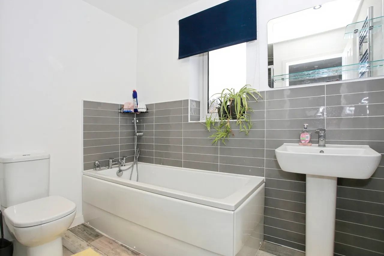 Waterfield Close, Peterborough, PE3, photo 7
