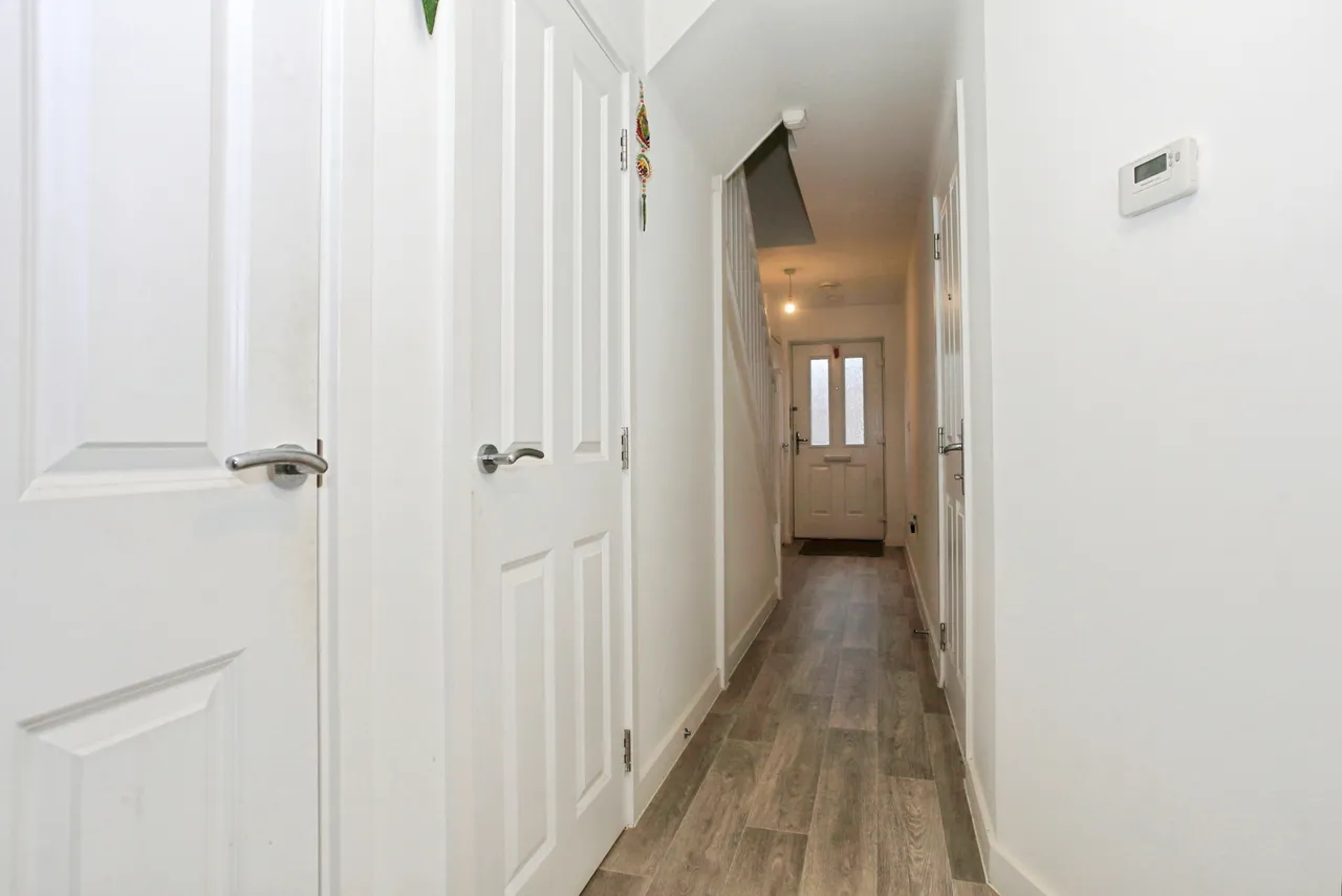 Waterfield Close, Peterborough, PE3, photo 4
