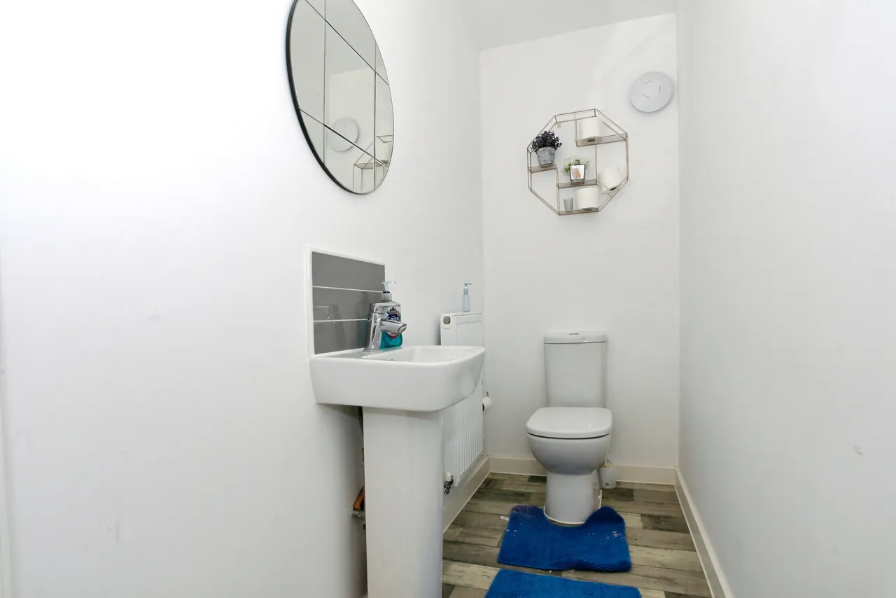 Waterfield Close, Peterborough, PE3, photo 9