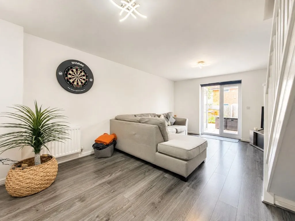 Paget Road, Birmingham, B24, photo 8