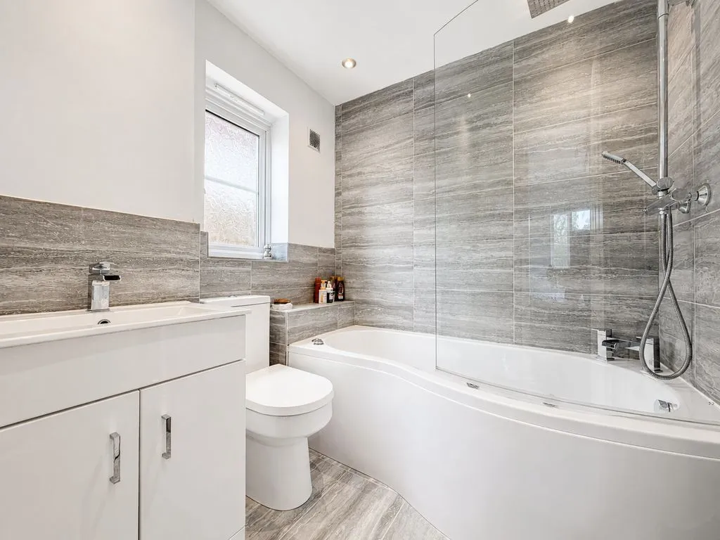 Paget Road, Birmingham, B24, photo 10