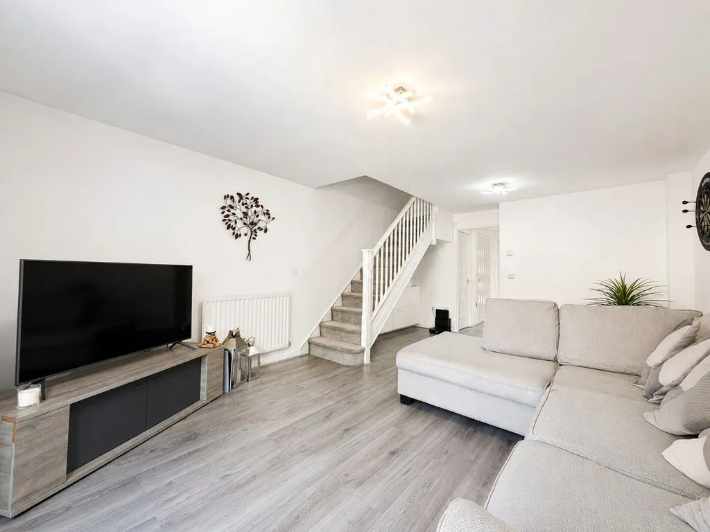 Paget Road, Birmingham, B24, photo 2