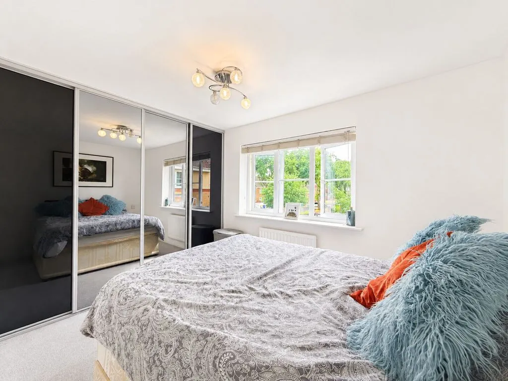 Paget Road, Birmingham, B24, photo 9