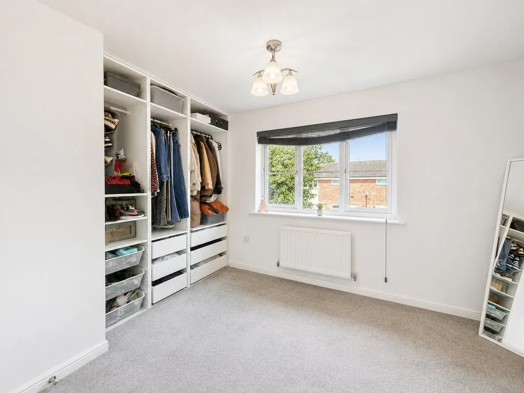 Paget Road, Birmingham, B24, photo 14