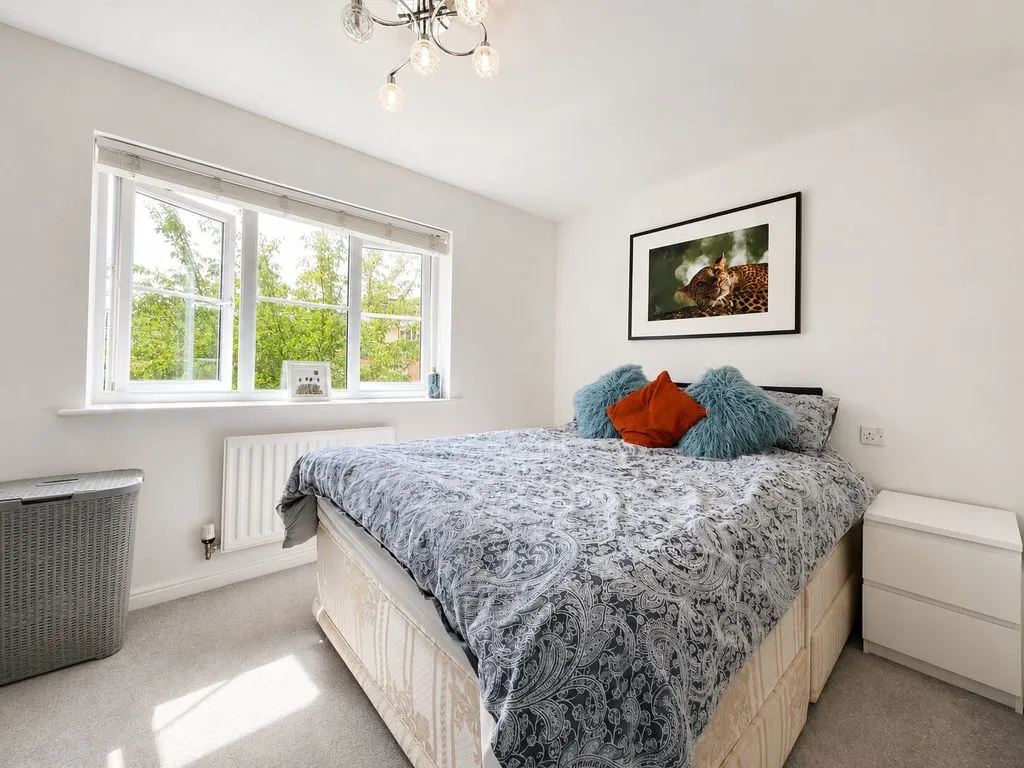 Paget Road, Birmingham, B24, photo 11