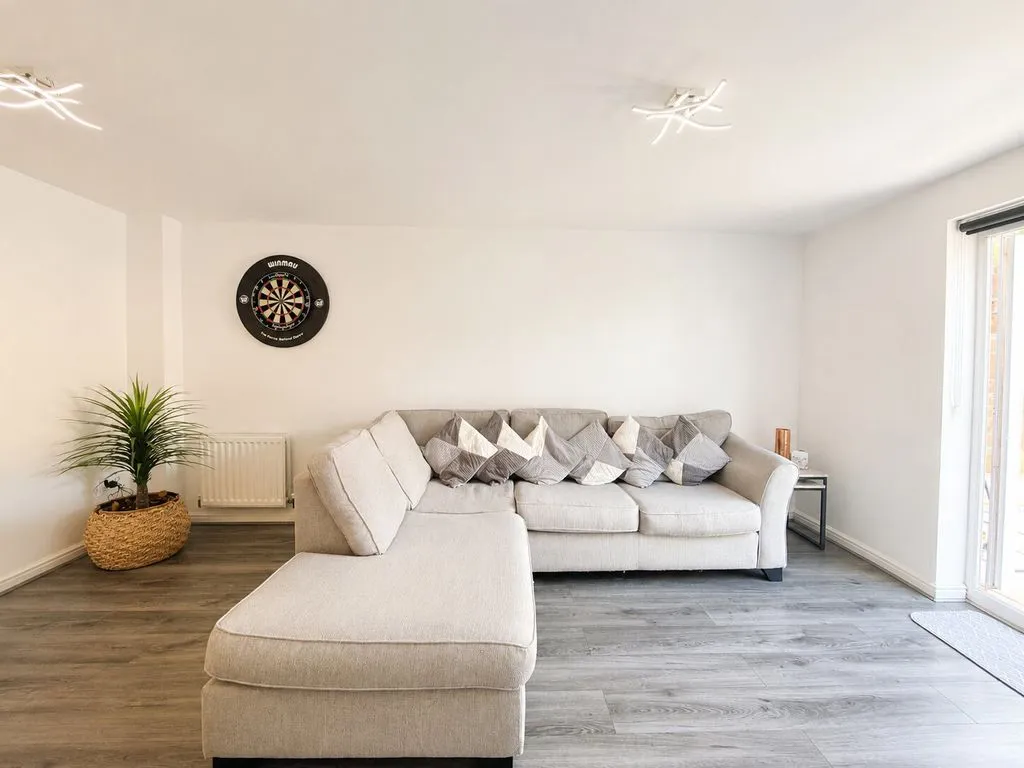 Paget Road, Birmingham, B24, photo 6